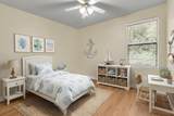 6239 Lucille Drive Drive - Photo 21