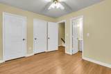 6239 Lucille Drive Drive - Photo 22