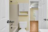 6239 Lucille Drive Drive - Photo 24