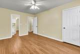 6239 Lucille Drive Drive - Photo 25