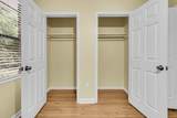 6239 Lucille Drive Drive - Photo 26