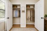 6239 Lucille Drive Drive - Photo 27