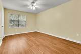 6239 Lucille Drive Drive - Photo 28
