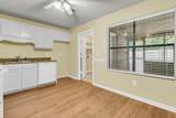 6239 Lucille Drive Drive - Photo 6