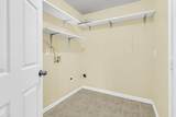 6239 Lucille Drive Drive - Photo 7