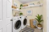 6239 Lucille Drive Drive - Photo 8