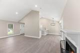2916 Salamander Creek Lane - Photo 5
