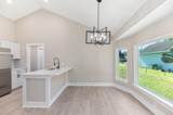 2916 Salamander Creek Lane - Photo 6