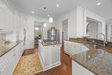1756 Greenspoint Court - Photo 15