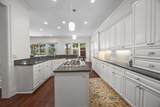 1756 Greenspoint Court - Photo 16