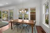 1756 Greenspoint Court - Photo 17