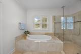 1756 Greenspoint Court - Photo 28