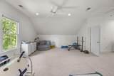 1756 Greenspoint Court - Photo 37