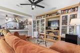 4619 Jenkins Avenue - Photo 11
