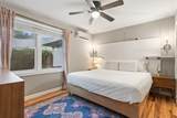 4619 Jenkins Avenue - Photo 12