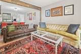 4619 Jenkins Avenue - Photo 14