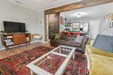 4619 Jenkins Avenue - Photo 15