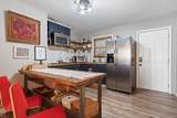 4619 Jenkins Avenue - Photo 16