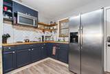 4619 Jenkins Avenue - Photo 17