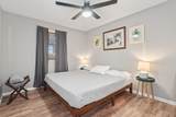 4619 Jenkins Avenue - Photo 18