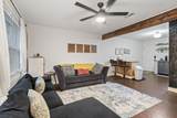4619 Jenkins Avenue - Photo 19