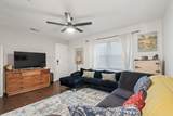 4619 Jenkins Avenue - Photo 20