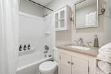 4619 Jenkins Avenue - Photo 21
