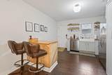 4619 Jenkins Avenue - Photo 22