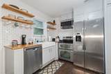 4619 Jenkins Avenue - Photo 23