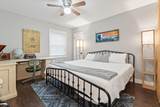 4619 Jenkins Avenue - Photo 24