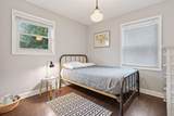 4619 Jenkins Avenue - Photo 25