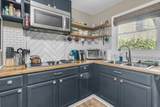 4619 Jenkins Avenue - Photo 28
