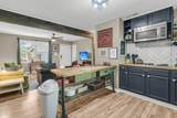 4619 Jenkins Avenue - Photo 29