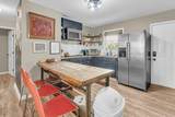 4619 Jenkins Avenue - Photo 30