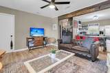 4619 Jenkins Avenue - Photo 31