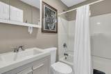 4619 Jenkins Avenue - Photo 33
