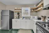 4619 Jenkins Avenue - Photo 35