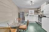 4619 Jenkins Avenue - Photo 37
