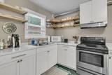 4619 Jenkins Avenue - Photo 38