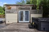 4619 Jenkins Avenue - Photo 7
