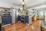 4619 Jenkins Avenue - Photo 9