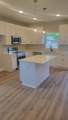 2551 Taylor Street - Photo 3
