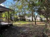 2655 Ranger Drive - Photo 18