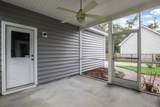 3030 Scuba Drive - Photo 22