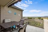 13106 Pelican Watch Villas - Photo 2