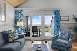 13106 Pelican Watch Villas - Photo 3