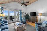 13106 Pelican Watch Villas - Photo 4