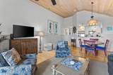 13106 Pelican Watch Villas - Photo 5