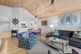 13106 Pelican Watch Villas - Photo 6