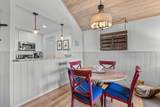 13106 Pelican Watch Villas - Photo 7
